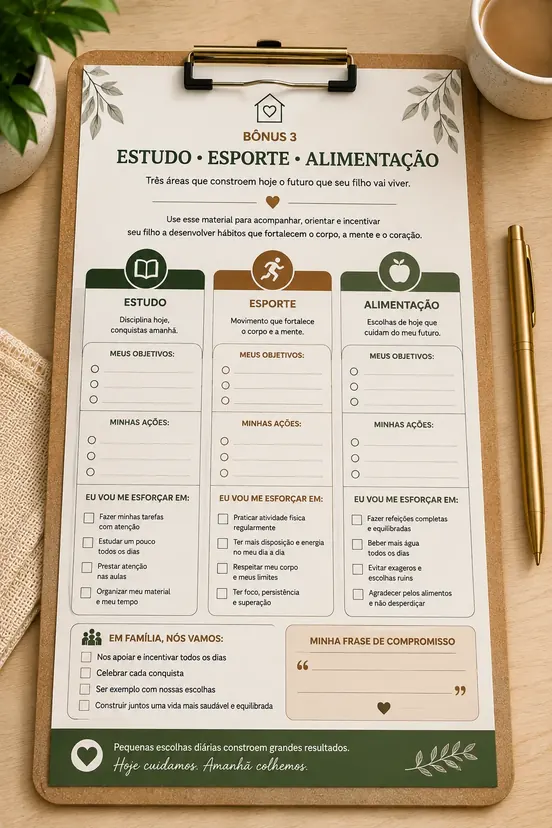 Estudo-Esporte-A-casa-tb-m-deles.webp