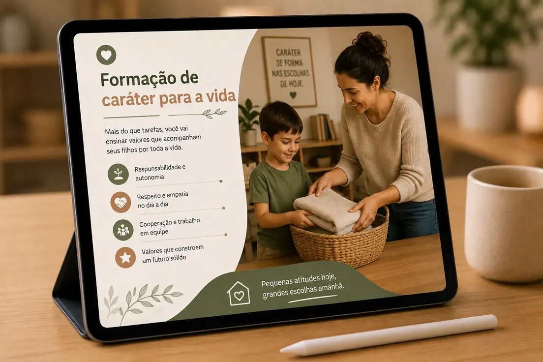 orma-o-e-carater---A-casa-tb-m-deles.webp
