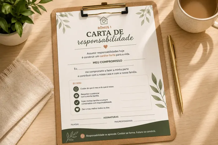 Carta-de-Responsabilidade---A-casa-tb-m-deles.webp