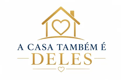 Logo---A-casa-tbem-deles.webp