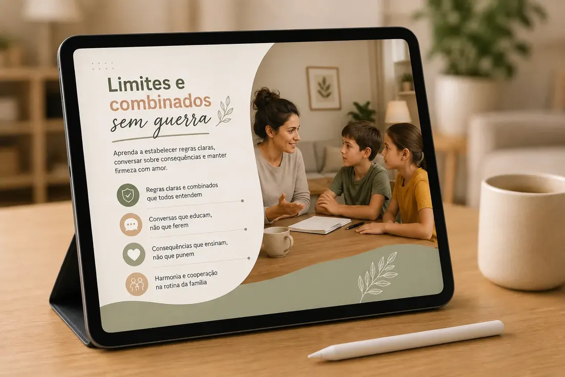 limites-e-combinados---A-casa-tbem-deles.webp