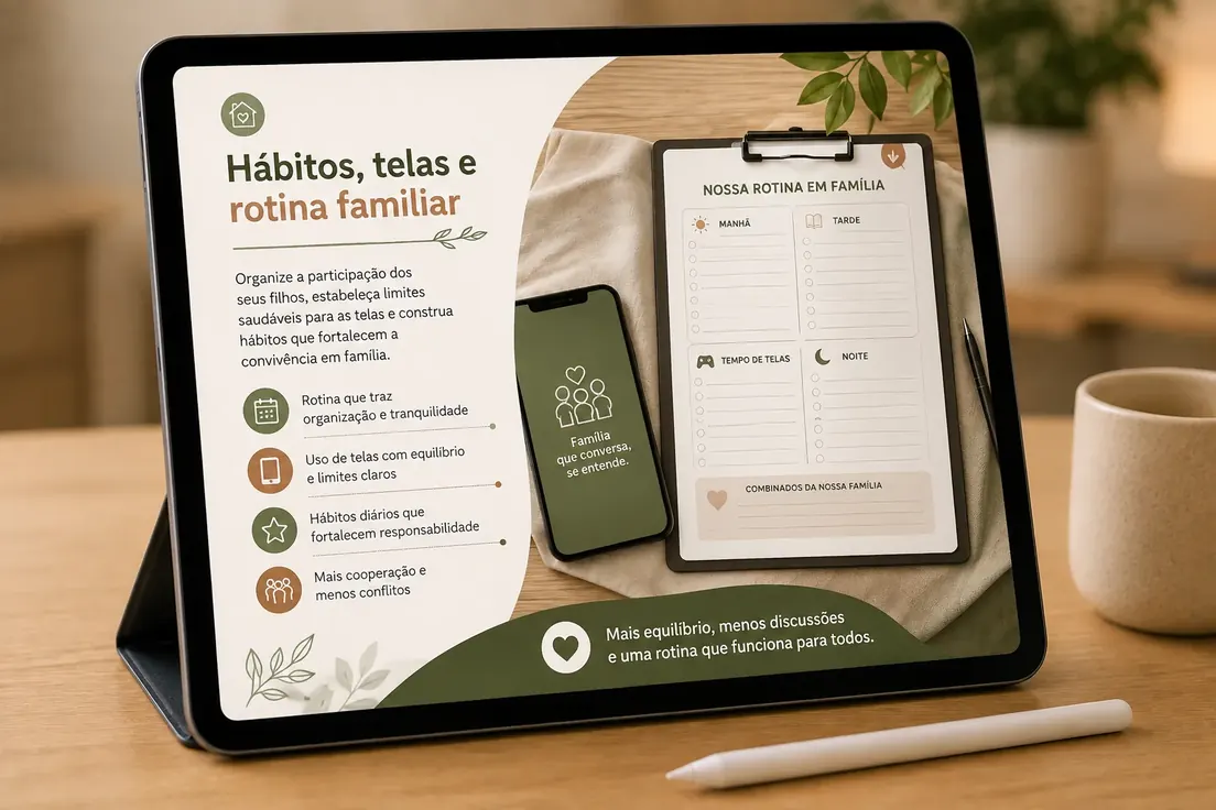 Habitos---A-casa-tb-m-deles.webp