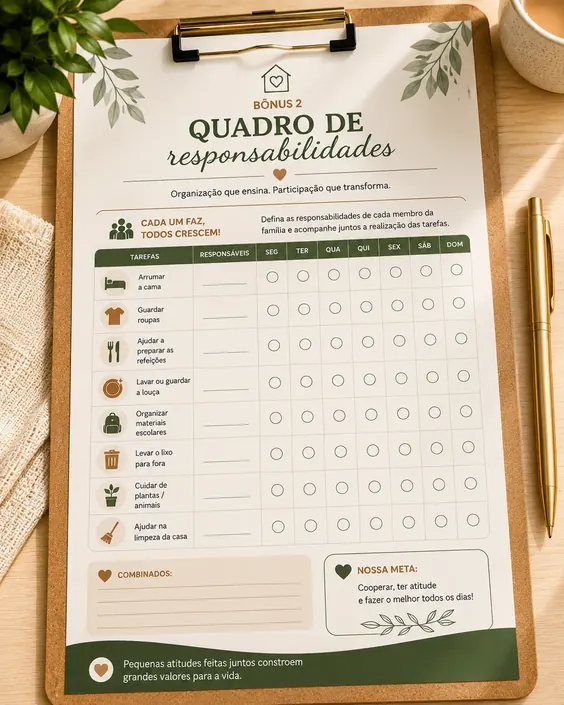 Quadro-de-Responsabilidade---A-casa-tbem-deles.webp