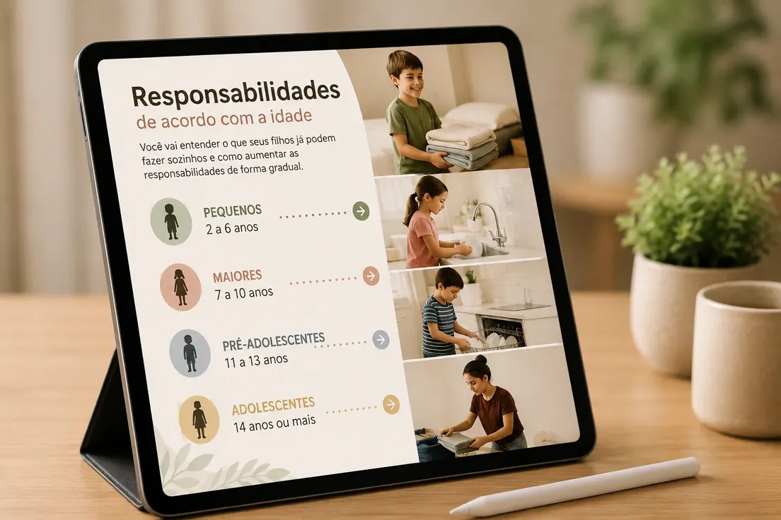 responsabilidades-por-idade---A-casa-tb-m-deles.webp