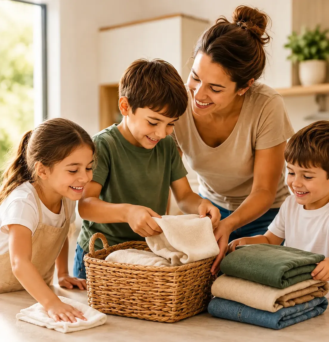Mae-e-Filhos---A-casa-tb-m-deles.webp